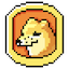 Bitcoin Dogs