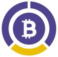 比特信仰