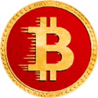 BitcoinFast
