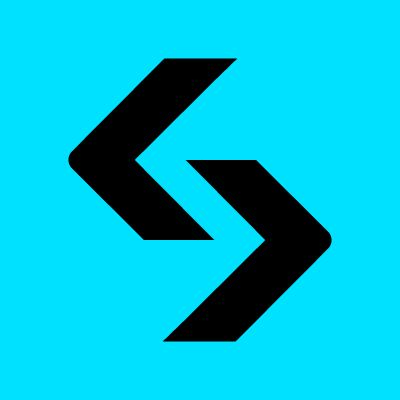 Bitget平台币