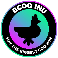 Black Coqinu