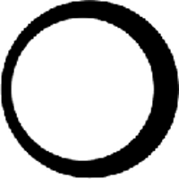Blackmoon Crypto