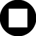 Blank Token