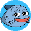BLUB