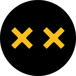Multiplier