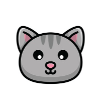 BobaCat