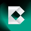 BONDEX