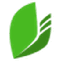 Bonpay