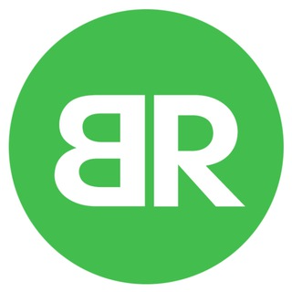 BoolRan