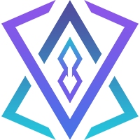 BRN Metaverse