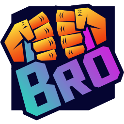Bro Token