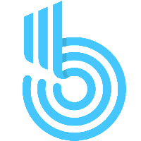 BSS Token