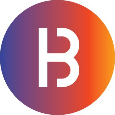 BTour Chain