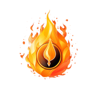Burnedfi