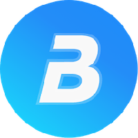BURNZ