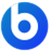 Bytus