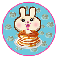 CakeBank