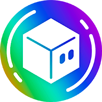 Cakebot