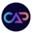 CAPINFRA