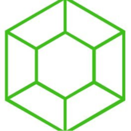 Cardax