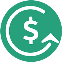 Cashera