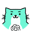 CatGPT