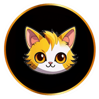 CATX