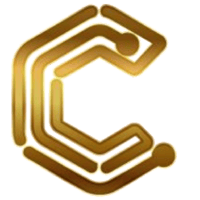 CCECOIN