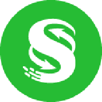Centric Swap