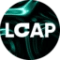 CF Large Cap Index
