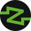 ChainZoom