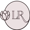 ChangECoin