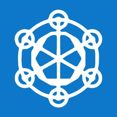 Chintai