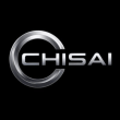Chis AI