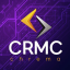 Chrema Coin