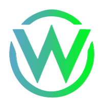 Chris World Asset