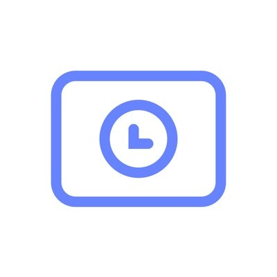 Chrono.tech