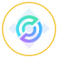 Circle Internet Group Tokenized bStocks
