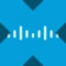 Cisco xStock