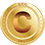 经典现金