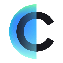 Clearpool