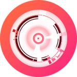 CLOCK Vault (NFTX)