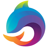 Sea Token