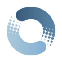 Currency Network
