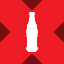 Coca-Cola xStock