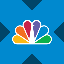 Comcast xStock