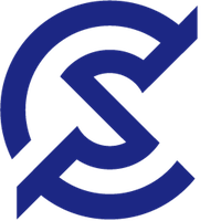 COMSA-ETH