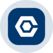 CoreScientific(Ondo)