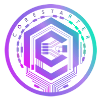 CoreStarter