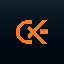 COREx